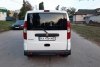 Fiat Doblo  2009. ���� 4