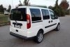 Fiat Doblo  2009. ���� 5