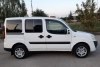 Fiat Doblo  2009. ���� 6