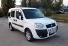 Fiat Doblo  2009. ���� 7