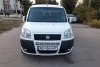 Fiat Doblo  2009. ���� 8
