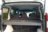Fiat Doblo  2009. ���� 10