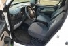 Fiat Doblo  2009. ���� 11