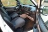 Fiat Doblo  2009. ���� 12
