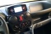 Fiat Doblo  2009. ���� 13