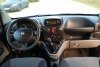 Fiat Doblo  2009. ���� 14