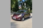 Nissan Note E11 2012  