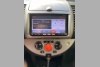 Nissan Note E11 2012.  3