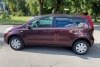 Nissan Note E11 2012.  7
