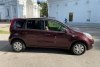 Nissan Note E11 2012.  8