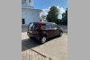 Nissan Note E11 2012.  9