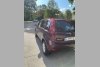 Nissan Note E11 2012.  10