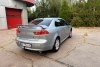 Mitsubishi Lancer � 2008. ���� 2