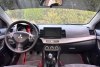 Mitsubishi Lancer � 2008. ���� 12