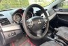 Mitsubishi Lancer � 2008. ���� 9