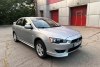 Mitsubishi Lancer � 2008. ���� 3