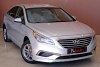 Hyundai Sonata  2015. ���� 4