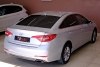 Hyundai Sonata  2015. ���� 5