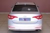Hyundai Sonata  2015. ���� 6