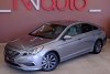 Hyundai Sonata  2015. ���� 2