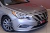 Hyundai Sonata  2015. ���� 3