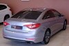 Hyundai Sonata  2015. ���� 5