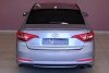 Hyundai Sonata  2015. ���� 6