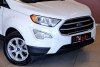Ford EcoSport SE 2020. ���� 3