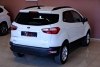 Ford EcoSport SE 2020. ���� 5
