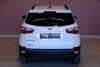 Ford EcoSport SE 2020. ���� 6