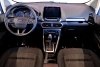 Ford EcoSport SE 2020. ���� 7
