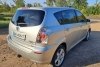 Toyota Corolla Verso D4D EDITION 2006. ���� 2