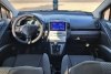 Toyota Corolla Verso D4D EDITION 2006. ���� 11