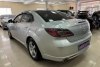 Mazda 6  2009. ���� 2