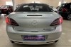 Mazda 6  2009. ���� 3