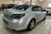 Mazda 6  2009. ���� 4
