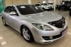 Mazda 6  2009. ���� 5