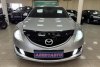 Mazda 6  2009. ���� 6