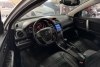 Mazda 6  2009. ���� 9