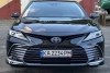 Toyota Camry Premium 2022. ���� 2