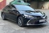 Toyota Camry Premium 2022. ���� 3