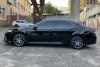 Toyota Camry Premium 2022. ���� 5