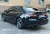Toyota Camry Premium 2022. ���� 6