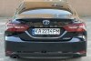 Toyota Camry Premium 2022. ���� 7