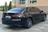 Toyota Camry Premium 2022. ���� 8