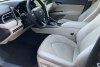 Toyota Camry Premium 2022. ���� 9