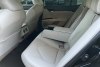 Toyota Camry Premium 2022. ���� 11