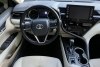 Toyota Camry Premium 2022. ���� 12