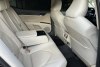 Toyota Camry Premium 2022. ���� 14