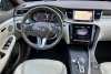Infiniti QX50  2021. ���� 11